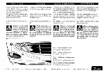 Preview for 71 page of Ferrari 1999 550 maranello Owner'S Manual