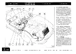 Preview for 72 page of Ferrari 1999 550 maranello Owner'S Manual