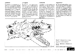 Preview for 73 page of Ferrari 1999 550 maranello Owner'S Manual