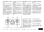 Preview for 75 page of Ferrari 1999 550 maranello Owner'S Manual