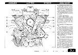 Preview for 82 page of Ferrari 1999 550 maranello Owner'S Manual