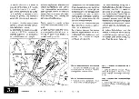 Preview for 83 page of Ferrari 1999 550 maranello Owner'S Manual