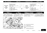 Preview for 84 page of Ferrari 1999 550 maranello Owner'S Manual