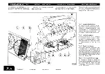 Preview for 85 page of Ferrari 1999 550 maranello Owner'S Manual