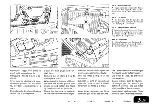 Preview for 88 page of Ferrari 1999 550 maranello Owner'S Manual