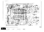 Preview for 97 page of Ferrari 1999 550 maranello Owner'S Manual