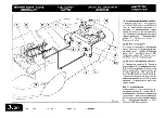 Preview for 99 page of Ferrari 1999 550 maranello Owner'S Manual