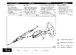 Preview for 118 page of Ferrari 1999 550 maranello Owner'S Manual