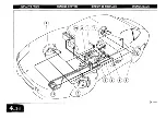 Preview for 122 page of Ferrari 1999 550 maranello Owner'S Manual