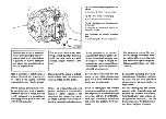 Preview for 128 page of Ferrari 1999 550 maranello Owner'S Manual
