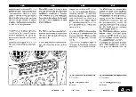 Preview for 135 page of Ferrari 1999 550 maranello Owner'S Manual