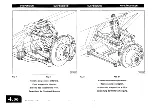 Preview for 138 page of Ferrari 1999 550 maranello Owner'S Manual