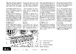 Preview for 142 page of Ferrari 1999 550 maranello Owner'S Manual