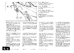 Preview for 154 page of Ferrari 1999 550 maranello Owner'S Manual