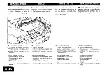 Preview for 158 page of Ferrari 1999 550 maranello Owner'S Manual