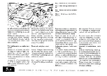 Preview for 162 page of Ferrari 1999 550 maranello Owner'S Manual