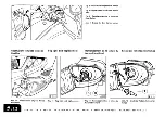 Preview for 170 page of Ferrari 1999 550 maranello Owner'S Manual