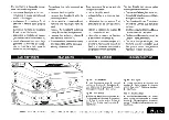 Preview for 171 page of Ferrari 1999 550 maranello Owner'S Manual