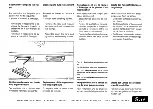 Preview for 173 page of Ferrari 1999 550 maranello Owner'S Manual