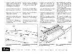 Preview for 174 page of Ferrari 1999 550 maranello Owner'S Manual