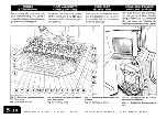 Preview for 176 page of Ferrari 1999 550 maranello Owner'S Manual