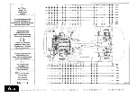 Preview for 183 page of Ferrari 1999 550 maranello Owner'S Manual