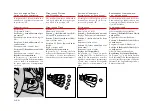 Preview for 24 page of Ferrari 2000 360 Modena Owner'S Manual