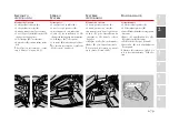 Preview for 91 page of Ferrari 2000 360 Modena Owner'S Manual