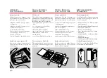 Preview for 120 page of Ferrari 2000 360 Modena Owner'S Manual