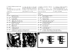 Preview for 140 page of Ferrari 2000 360 Modena Owner'S Manual