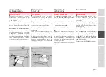 Preview for 145 page of Ferrari 2000 360 Modena Owner'S Manual