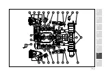 Preview for 202 page of Ferrari 2000 360 Modena Owner'S Manual