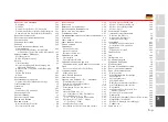 Preview for 258 page of Ferrari 2000 360 Modena Owner'S Manual