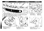 Preview for 11 page of Ferrari 2000 456M GT Owner'S Manual