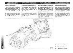 Preview for 48 page of Ferrari 2000 456M GT Owner'S Manual