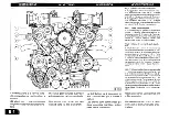 Preview for 22 page of Ferrari 2000 456M Owner'S Manual