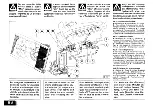 Preview for 26 page of Ferrari 2000 456M Owner'S Manual