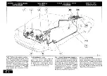 Preview for 40 page of Ferrari 2000 456M Owner'S Manual