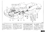 Preview for 45 page of Ferrari 2000 456M Owner'S Manual