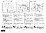 Preview for 197 page of Ferrari 2000 456M Owner'S Manual