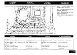 Preview for 208 page of Ferrari 2000 456M Owner'S Manual