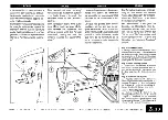 Preview for 35 page of Ferrari 2000 550 maranello Owner'S Manual