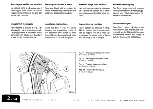 Preview for 56 page of Ferrari 2000 550 maranello Owner'S Manual