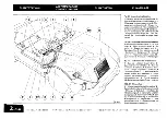 Preview for 76 page of Ferrari 2000 550 maranello Owner'S Manual