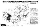 Preview for 89 page of Ferrari 2000 550 maranello Owner'S Manual