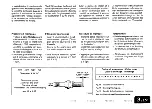 Preview for 102 page of Ferrari 2000 550 maranello Owner'S Manual