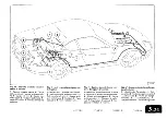 Preview for 114 page of Ferrari 2000 550 maranello Owner'S Manual