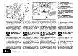 Preview for 122 page of Ferrari 2000 550 maranello Owner'S Manual