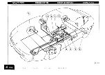 Preview for 128 page of Ferrari 2000 550 maranello Owner'S Manual
