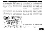 Preview for 141 page of Ferrari 2000 550 maranello Owner'S Manual